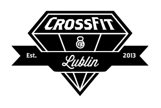 Crossfit Lublin